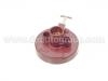 Distributor Rotor:19102-70160