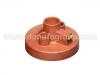 Distributor Rotor:19102-74040