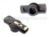 Distributor Rotor:0324-24-312