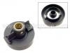 Distributor Rotor:22157-07F07