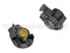 Distributor Rotor:22157-1E400