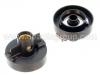 Distributor Rotor:22157-20R00