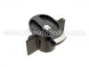 Distributor Rotor:22157-21E01