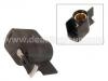 Distributor Rotor:22157-54C01