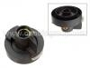 Distributor Rotor:22157-D3511