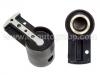 Distributor Rotor:22157-P9501