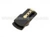 Distributor Rotor:22157-U6091