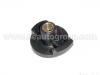 Distributor Rotor:22157-W0401