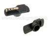 Distributor Rotor:3710-24-312