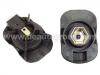 Distributor Rotor:22157-0M810