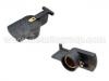 Distributor Rotor:22157-03P10