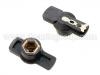 Distributor Rotor:FS01-18-V05