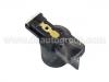 Distributor Rotor:MD 611151