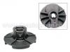 Distributor Rotor:30103-P08-003