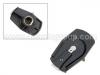Distributor Rotor:30103-P0G-A02