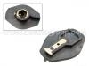 Distributor Rotor:30103-PE1-731