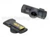 Distributor Rotor:30103-PE9-006