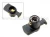 Distributor Rotor:30103-PK2-006