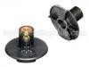 Distributor Rotor:30103-PM5-A05