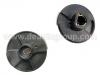 Distributor Rotor:30103-PT2-016