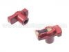 Distributor Rotor:052 905 225 C