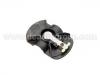 Distributor Rotor:F220-18-V05A