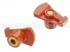 Distributor Rotor:021 905 225 B