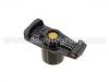 Distributor Rotor:021 905 225 C