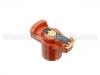 Distributor Rotor:035 905 225 B