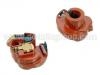 Distributor Rotor:071 905 225 A