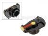 Distributor Rotor:111 905 225 F