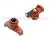 Distributor Rotor:12 11 1 267 464