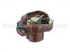 Distributor Rotor:026 905 225