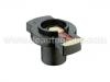 Distributor Rotor:026 905 225 K