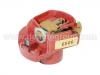 Distributor Rotor:036 905 225 C