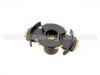 Distributor Rotor:3648-24-303
