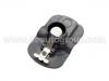 Distributor Rotor:FE2S-18-V05