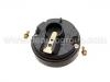 Distributor Rotor:FEA7-24-312
