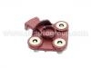 Distributor Rotor:12 11 1 734 110