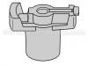 Distributor Rotor:6 124 108