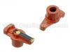 Distributor Rotor:243922