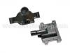 Ignition Coil:90919-02200