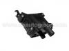 Ignition Coil:19080-66010
