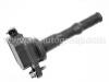 Ignition Coil:90919-02211