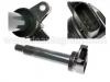 Ignition Coil:90919-02250