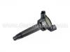 Ignition Coil:90080-19025