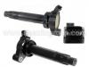 Ignition Coil:90919-02246