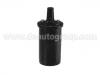 Ignition Coil:90919-02006