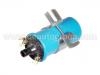 Ignition Coil:22433-14616