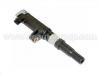 Ignition Coil:77 00 107 177